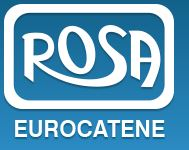 ROSA CATENE SpA